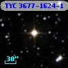 TYC 3677-1624-1