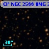 Cl* NGC 2588    BMG    3754