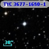 TYC 3677-1680-1