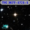 TYC 3677-1721-1