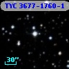 TYC 3677-1760-1