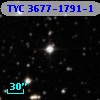 TYC 3677-1791-1