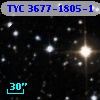 TYC 3677-1805-1