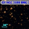 Cl* NGC 2588    BMG    3856