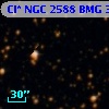 Cl* NGC 2588    BMG    3857