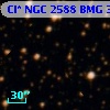 Cl* NGC 2588    BMG    3860