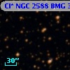 Cl* NGC 2588    BMG    3865