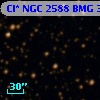 Cl* NGC 2588    BMG    3866
