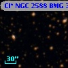 Cl* NGC 2588    BMG    3870