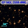 Cl* NGC 2588    BMG    3871