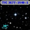 TYC 3677-1840-1