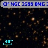 Cl* NGC 2588    BMG    3878