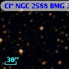Cl* NGC 2588    BMG    3880