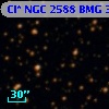 Cl* NGC 2588    BMG    3881