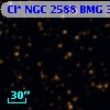 Cl* NGC 2588    BMG    3885