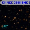 Cl* NGC 2588    BMG    3886