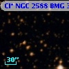 Cl* NGC 2588    BMG    3887