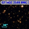 Cl* NGC 2588    BMG    3890