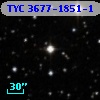 TYC 3677-1851-1