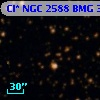 Cl* NGC 2588    BMG    3892