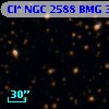Cl* NGC 2588    BMG    3893