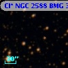 Cl* NGC 2588    BMG    3894