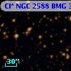 Cl* NGC 2588    BMG    3897