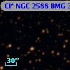 Cl* NGC 2588    BMG    3899