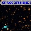 Cl* NGC 2588    BMG    3900