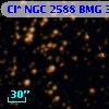 Cl* NGC 2588    BMG    3902