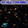 Cl* NGC 2588    BMG    3903