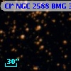 Cl* NGC 2588    BMG    3904