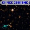 Cl* NGC 2588    BMG    3905