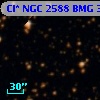 Cl* NGC 2588    BMG    3913