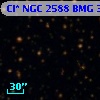 Cl* NGC 2588    BMG    3916