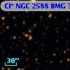 Cl* NGC 2588    BMG    3919
