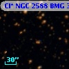 Cl* NGC 2588    BMG    3920