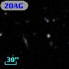 ZOAG G141.32-20.16