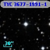 TYC 3677-1891-1