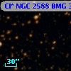 Cl* NGC 2588    BMG    3923