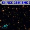 Cl* NGC 2588    BMG    3928