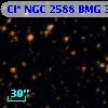 Cl* NGC 2588    BMG    3932