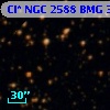 Cl* NGC 2588    BMG    3933