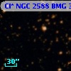 Cl* NGC 2588    BMG    3935
