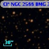 Cl* NGC 2588    BMG    3937