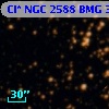 Cl* NGC 2588    BMG    3938