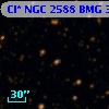 Cl* NGC 2588    BMG    3940