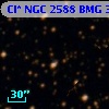 Cl* NGC 2588    BMG    3942