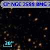 Cl* NGC 2588    BMG    3946