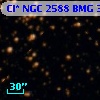Cl* NGC 2588    BMG    3948